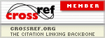 crossref.org (logo)